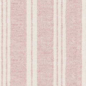 Meet your Posher, Bee